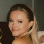 Faith Waters - @faithcwaters - Instagram