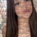 Faith Waters - Facebook