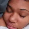 Faith Waters - @faith.waters3 - TikTok