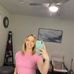 Faith Waters - Facebook