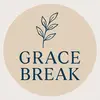 Faith Waters - @gracebreak547 - TikTok