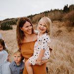 Faith Waters - @faitheewatts - Instagram