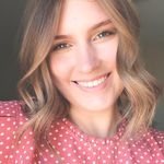 Faith Waters - @the_faith_waters - Instagram