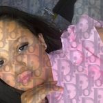 Faith Waters - @fa_ith9864 - Instagram