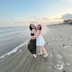 Faith Waters - @_faith_h2os - Instagram