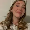 faith_waters - @faithwatersss - TikTok