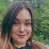 Faith Waters - @faithwaters423 - TikTok