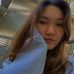 Faith Waters - Facebook
