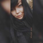 Faith Waters - @faithwaters41 - Instagram