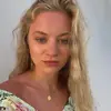 Faith Waters - @faithnoellewaters - TikTok