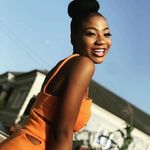 faith waters - @_m.a.r.t.h.a_1 - Instagram