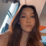Faith Waters - @fsswaters - Instagram
