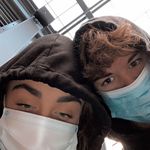 Faith Waters - @faith_waters486 - Instagram