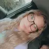 faith waters - @faith.waters - TikTok