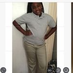 Faith Waters-Bigby❤️🔥 - @___fa.ith._ - Instagram