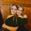 Faith Waters - @faith.waters1 - TikTok