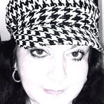 Faith Waters Martin - @hippiefayonce - Instagram