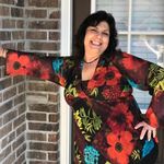 Faith Waters Read - @faith.waters.35 - Instagram