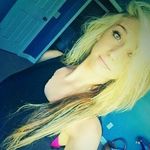 kinley faith  waters - @kinley_waters - Instagram