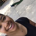 Krystal Faith Waters - @krystal.waters25 - Instagram