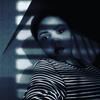 Faith - @faithwebb878 - TikTok