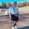 Faith Webb - @faithwebb_ - TikTok