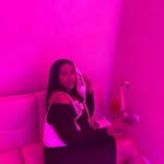 Faith LV Webb - @f8webb - Instagram