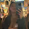 Faith Webb30 - @faithhwebb - TikTok