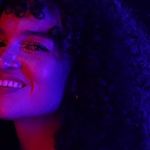 Faith Webb - @faithjazzman - Instagram