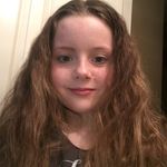 Faith Webb - @faithwebb98 - Instagram