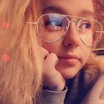 Faith Webb - @faith_webb18 - Instagram