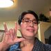 Faith Webb - Facebook