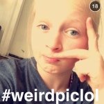 Faith Webb - @faith_da_bomb_ - Instagram