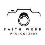 Faith Webb - @faithwebbphotography - Instagram