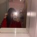 Faith Webb - Facebook