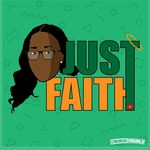 Faith Webb - @_imjustfaith_ - Instagram