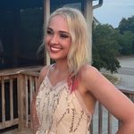 Faith Webb - @tangled__webb - Instagram