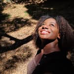 Faith Webb - @faithwebb.artista - Instagram
