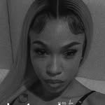 Faith Webb - @_faith365 - Instagram