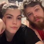 Faith Webb - @faith.higgs.5832 - Instagram