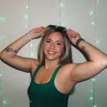 Faith Webb - @faith_webb23 - Instagram