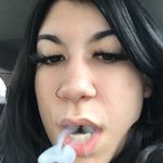Faith Webb - @faithwebb._ - Instagram