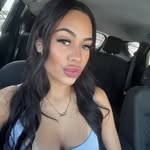 FAITH WEBB - @faith__webb - Instagram