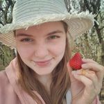 Faith Webb - @faithjwebb - Instagram
