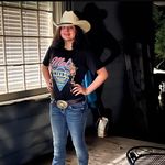 Faith Webb - @faith.webb39 - Instagram