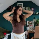 Faith Webb - @_faith.webb_ - Instagram