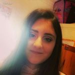 Faith Webb - @_faith_webb - Instagram