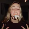 Faith Webb - @faith_webb23 - TikTok