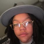 Faith Webb - @sirxzayne - Instagram