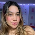 Faith Webb - @webb.faithh - Instagram